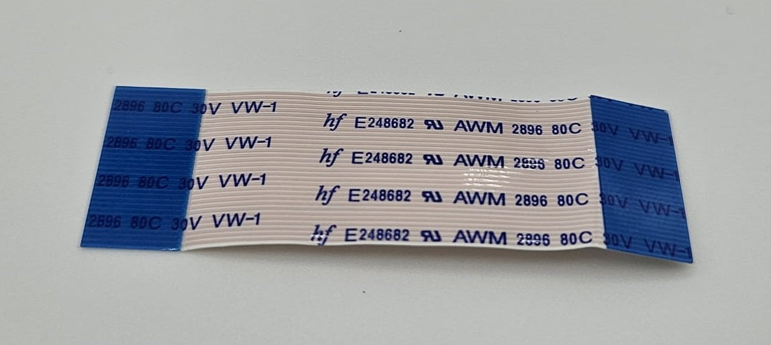 CF388-60116