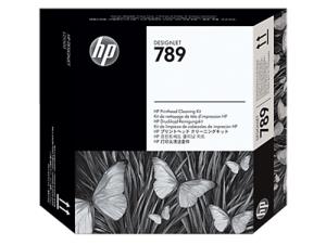 CH621A