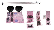 CQ105-67064