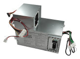 CQ109-67046