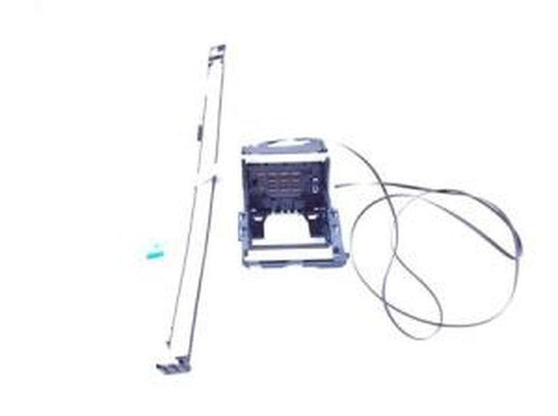 CQ890-67002