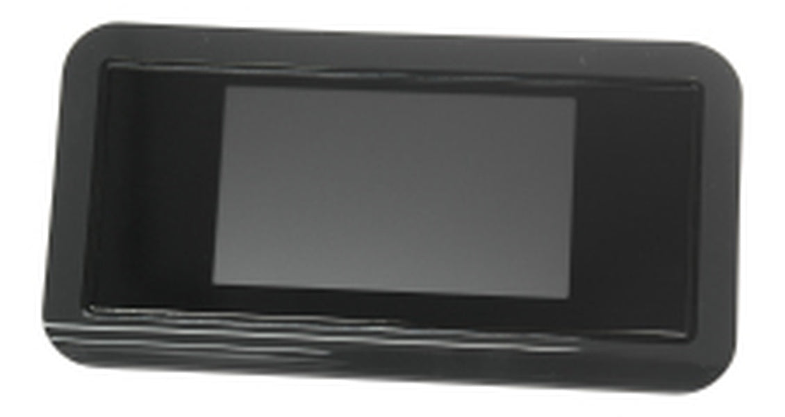 D3Q17-67002