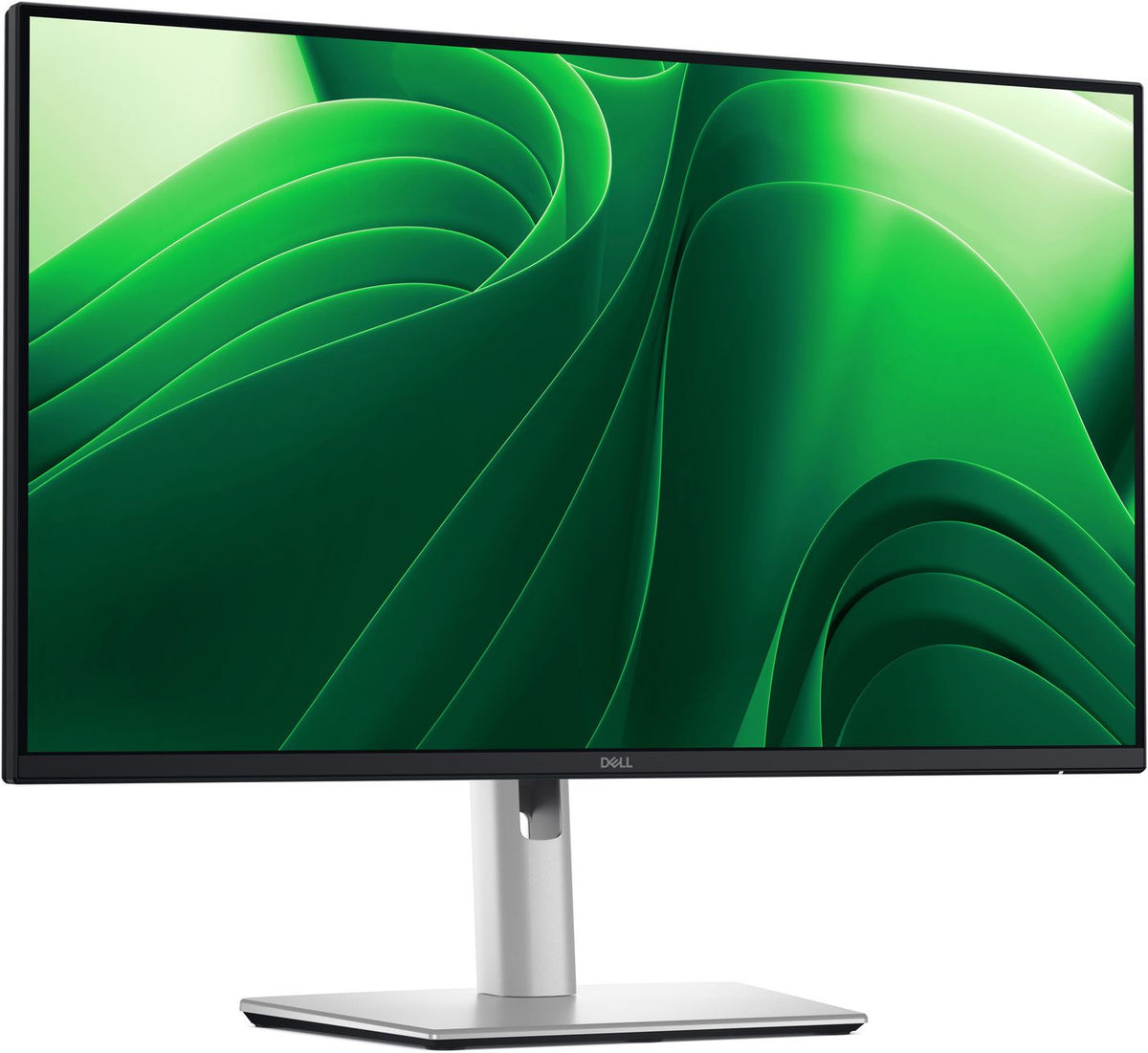DELL-P2425D