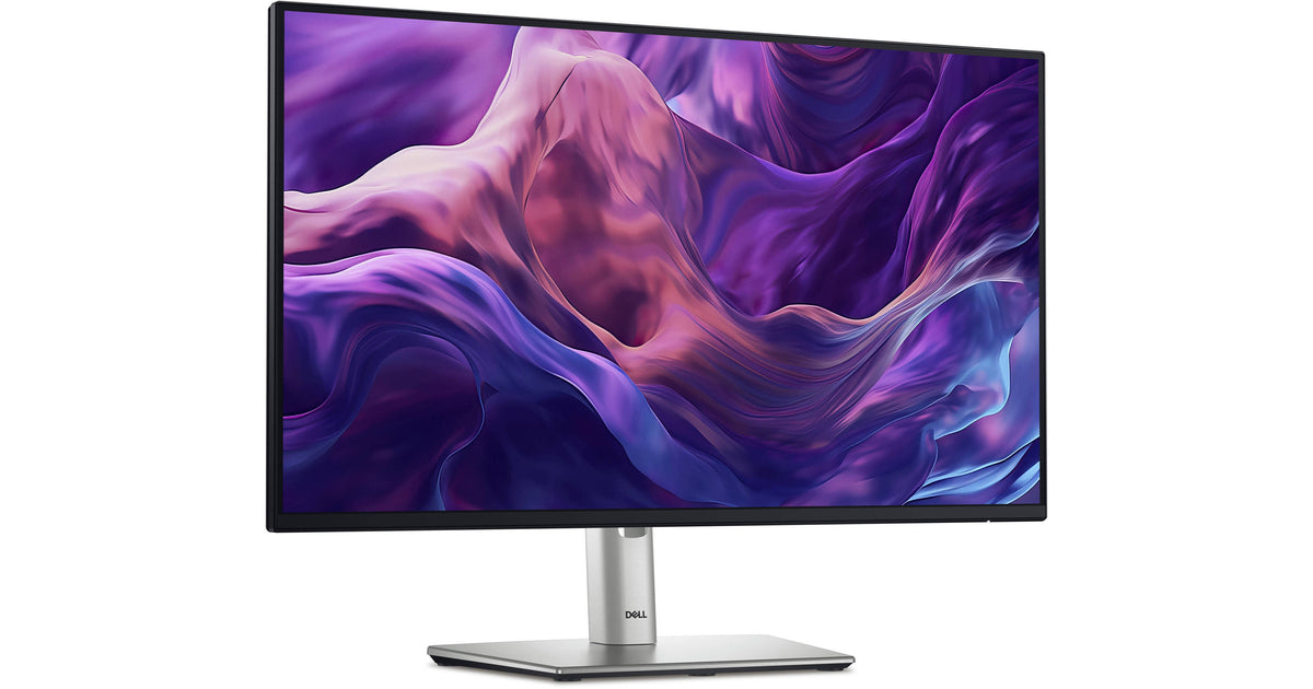 DELL-P2418HZM