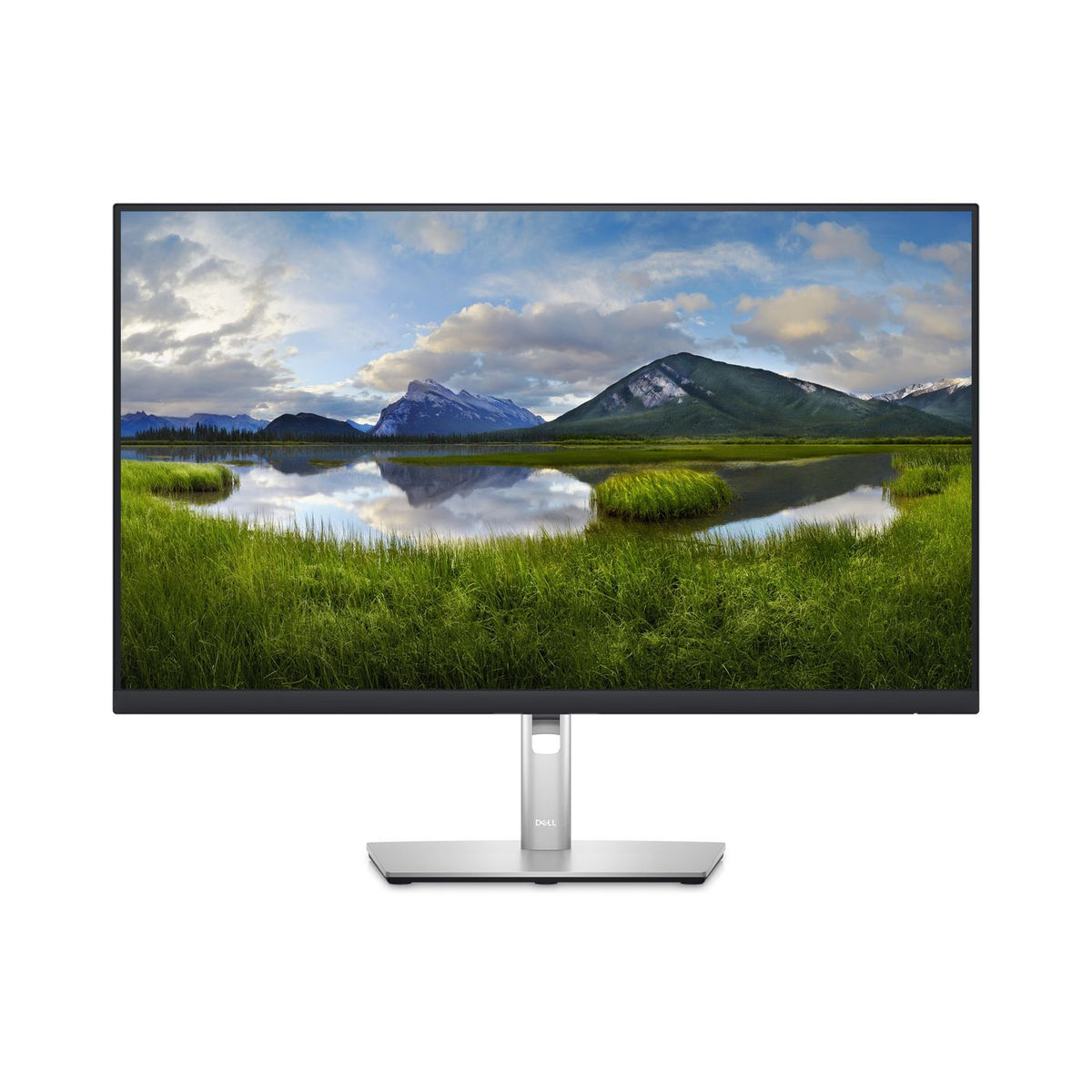 DELL-P2725D