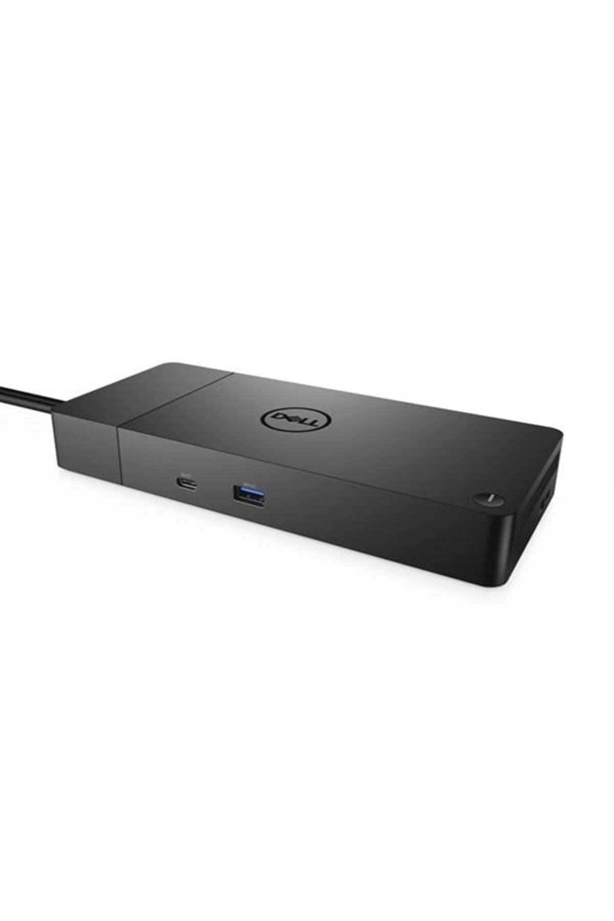 DELL-WD19TB