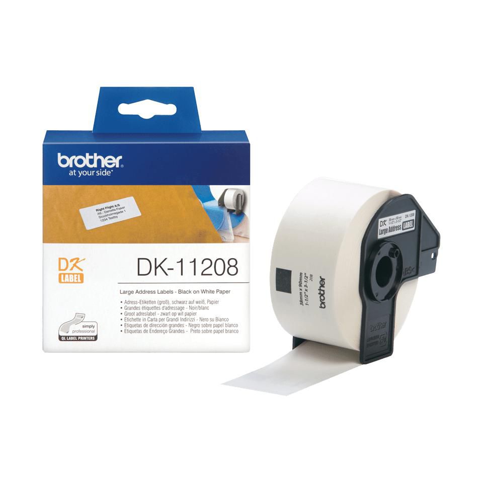 DK-11208