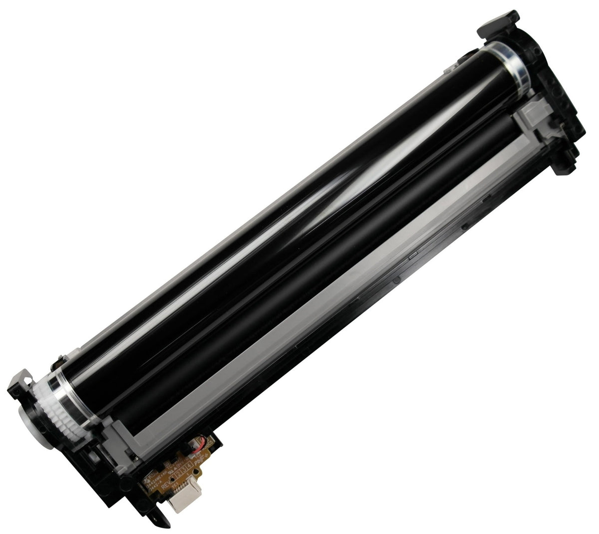 DK-5140