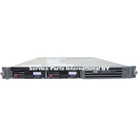 DL360G3