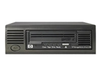 DW017B
