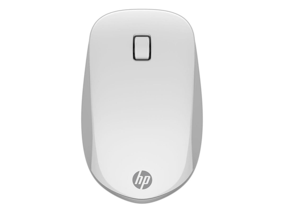 E5C13AA#ABB