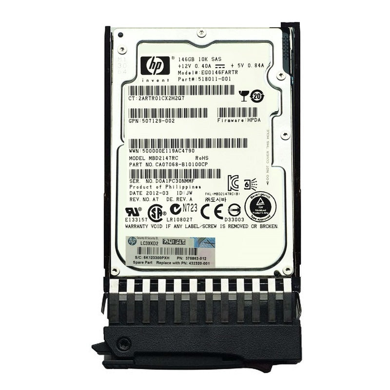 EG0146FARTR