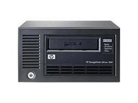 EH854A