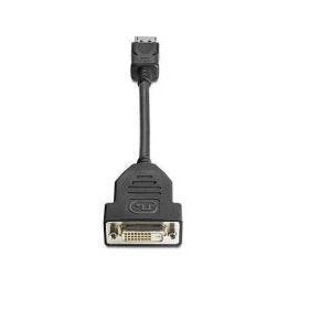 FH973AA
