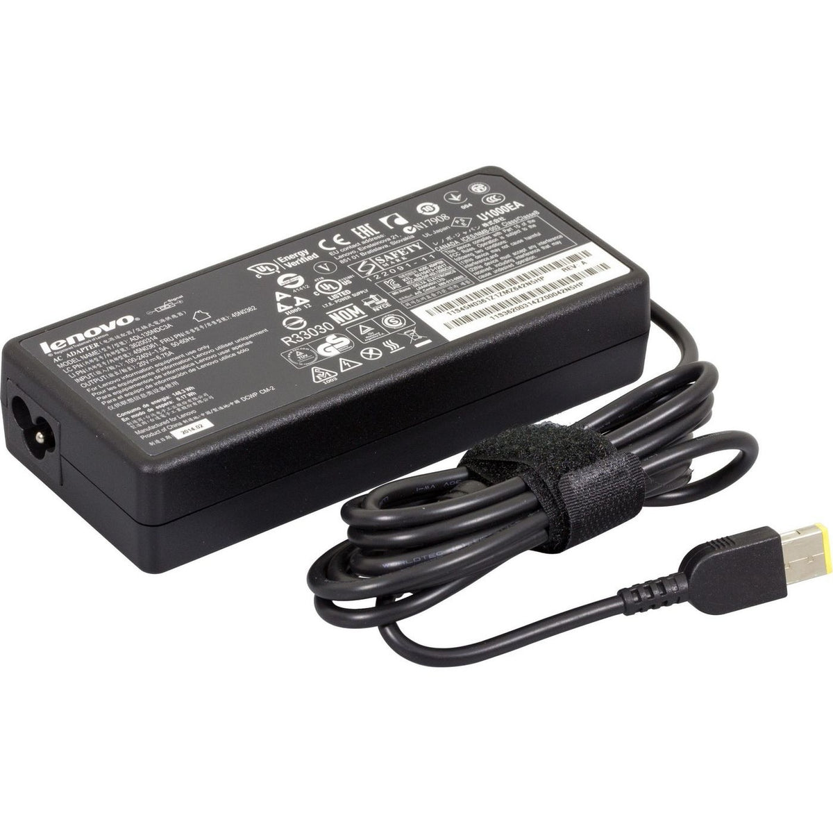 FRU00PC762