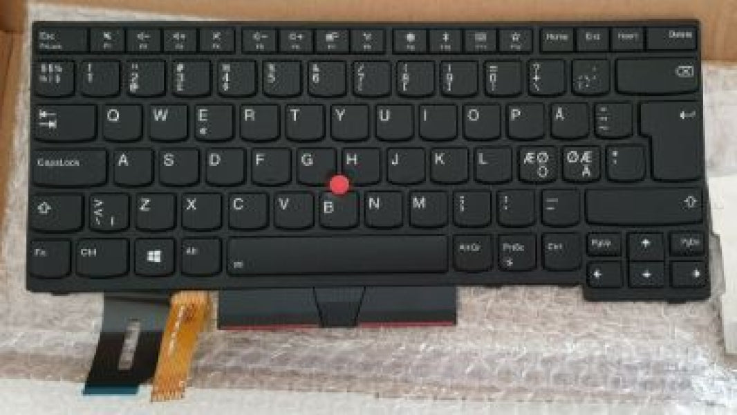 FRU01YP530
