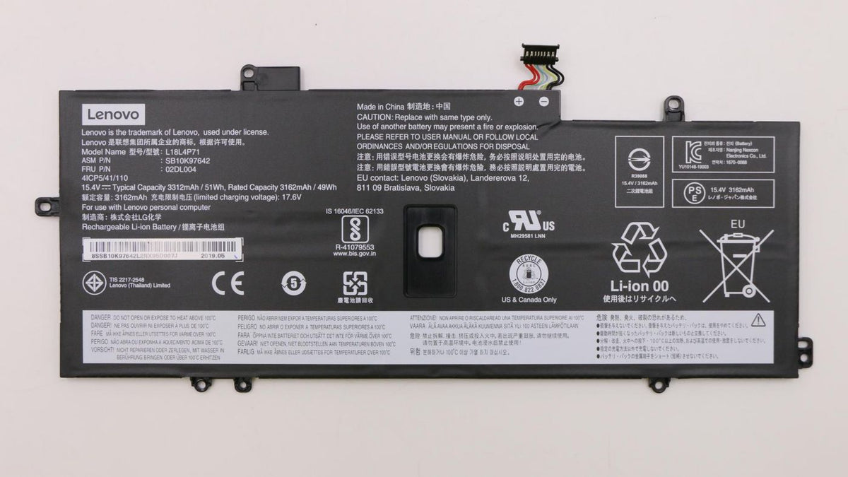 FRU02DL007