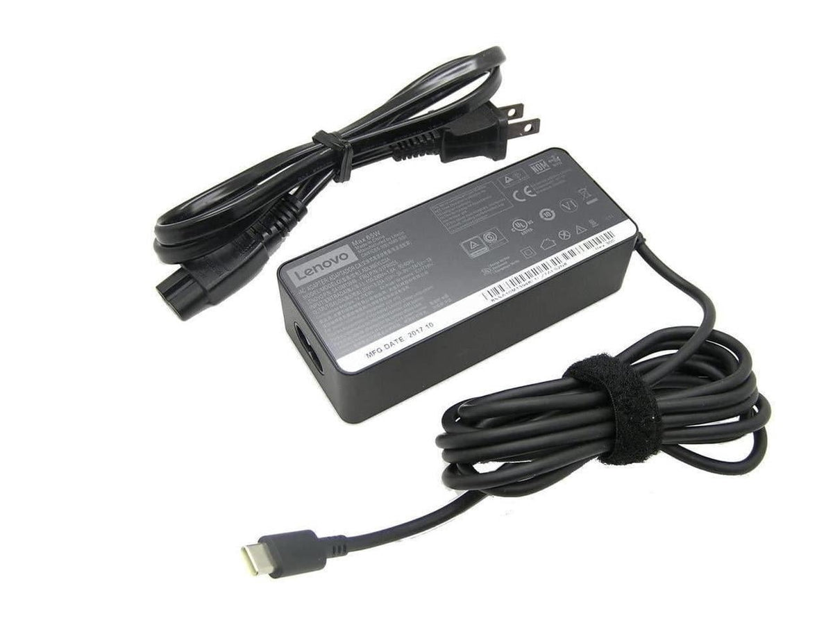 FRU02DL109