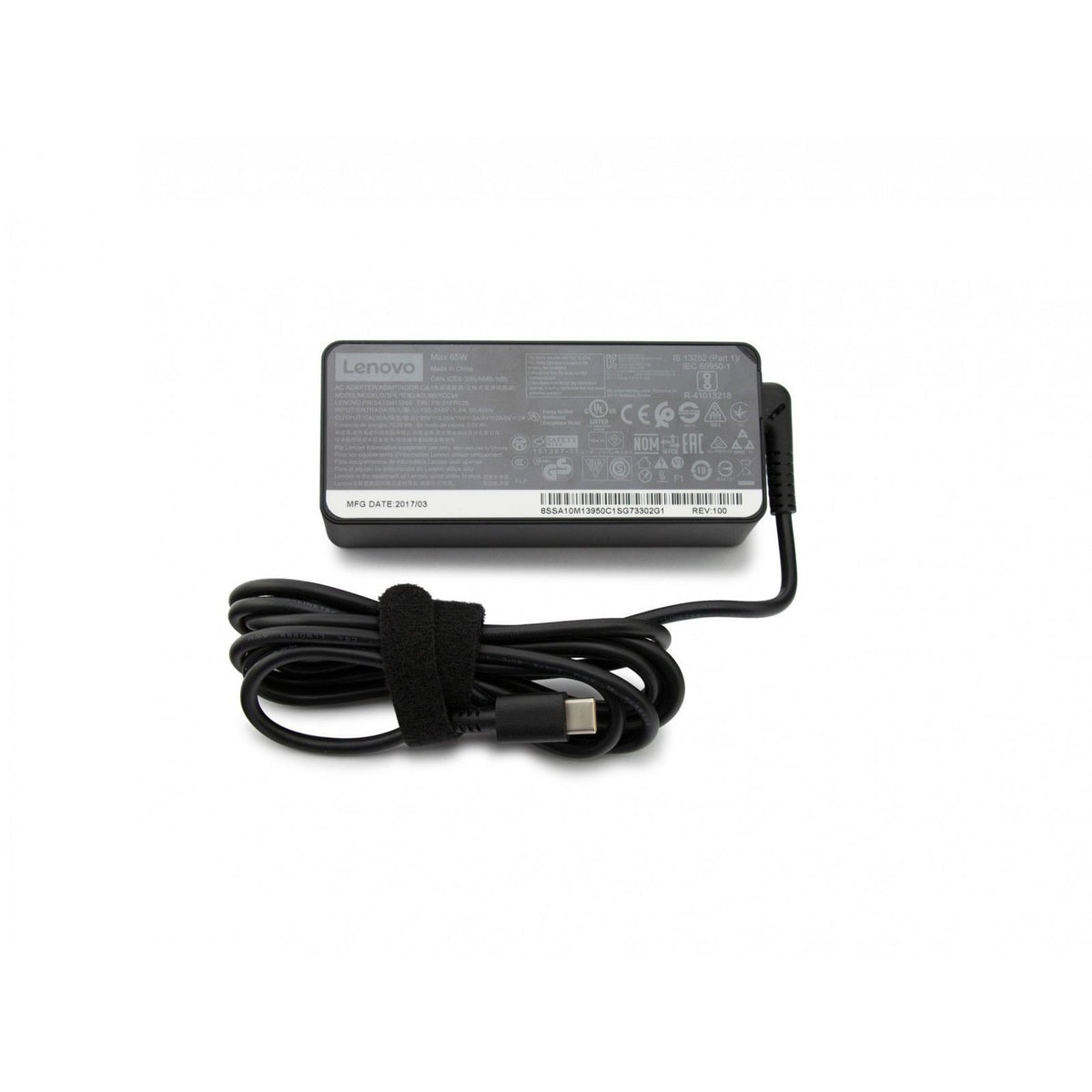 FRU02DL124