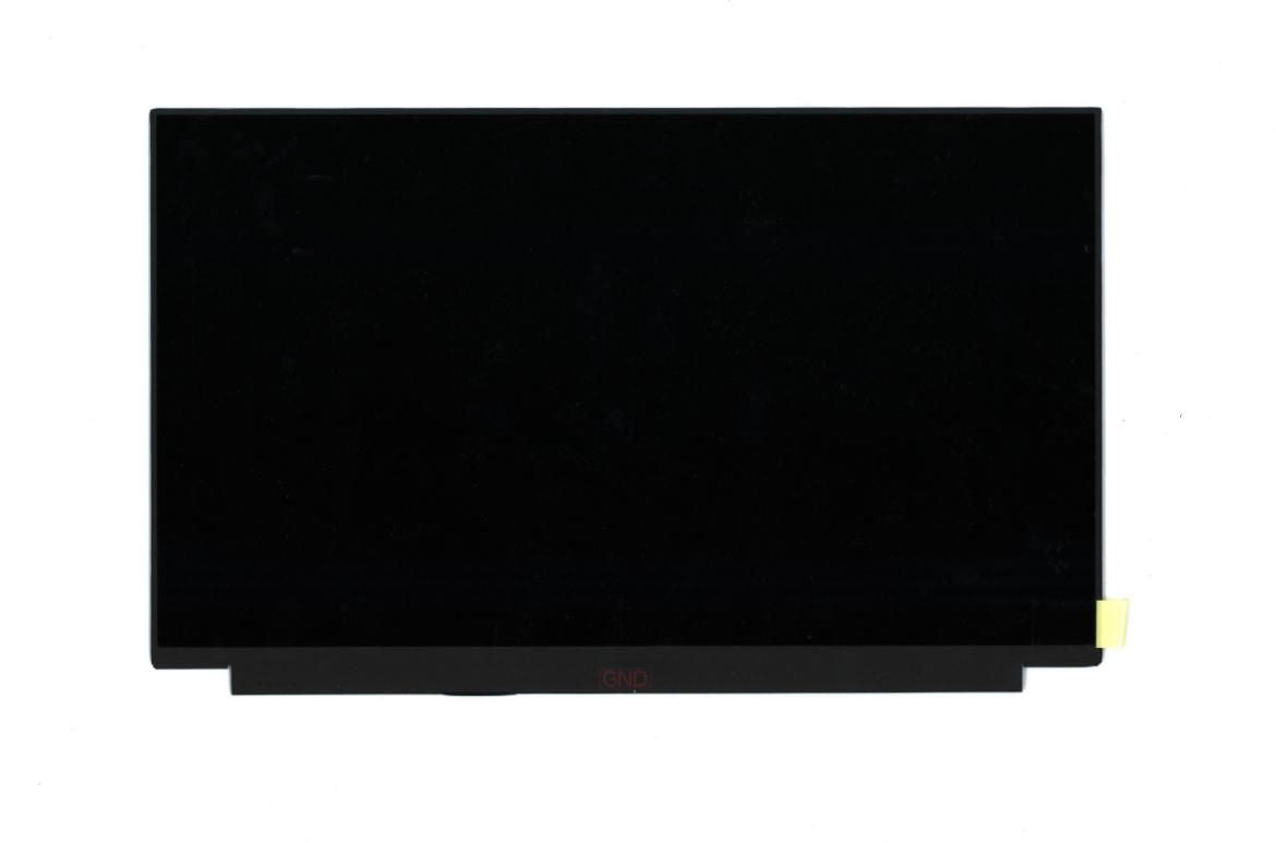 FRU02HL701