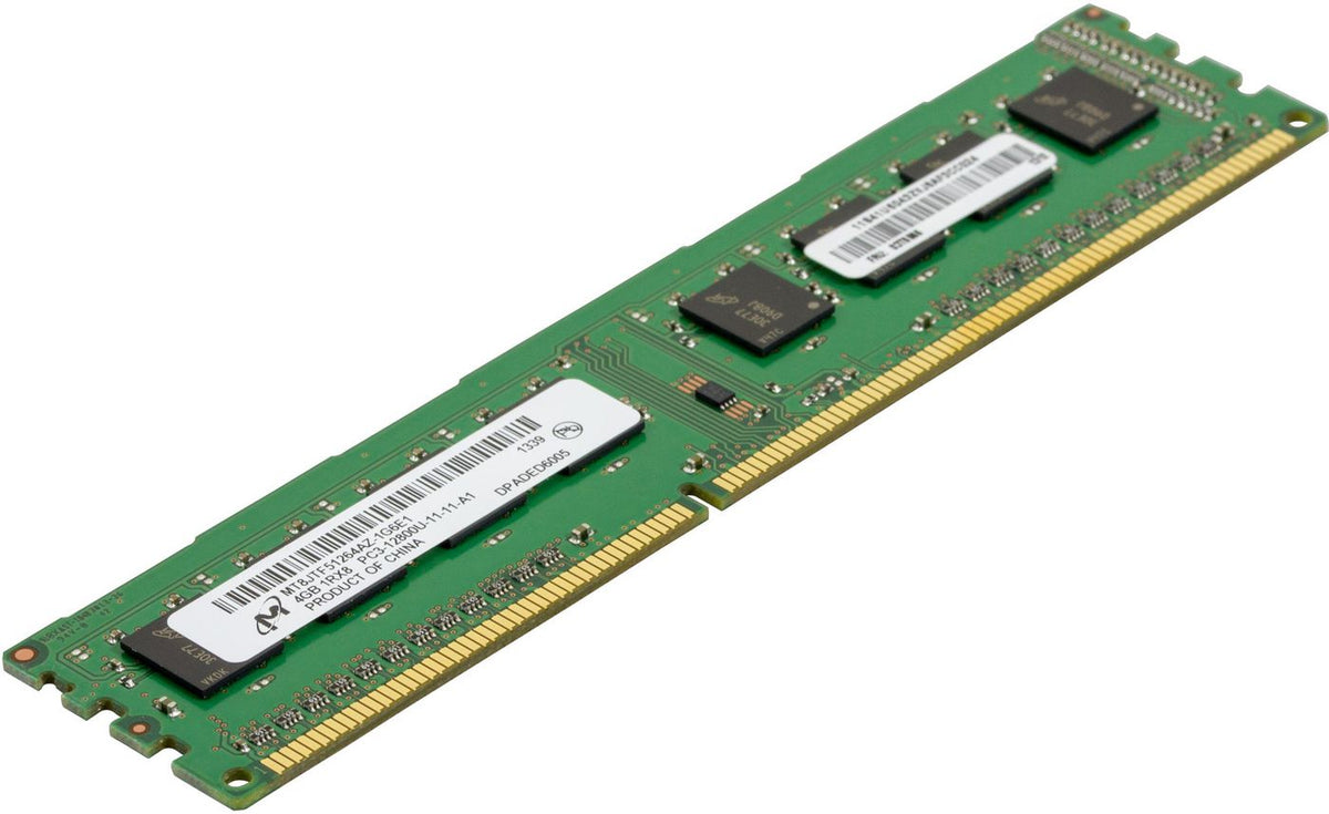 FRU03T7203