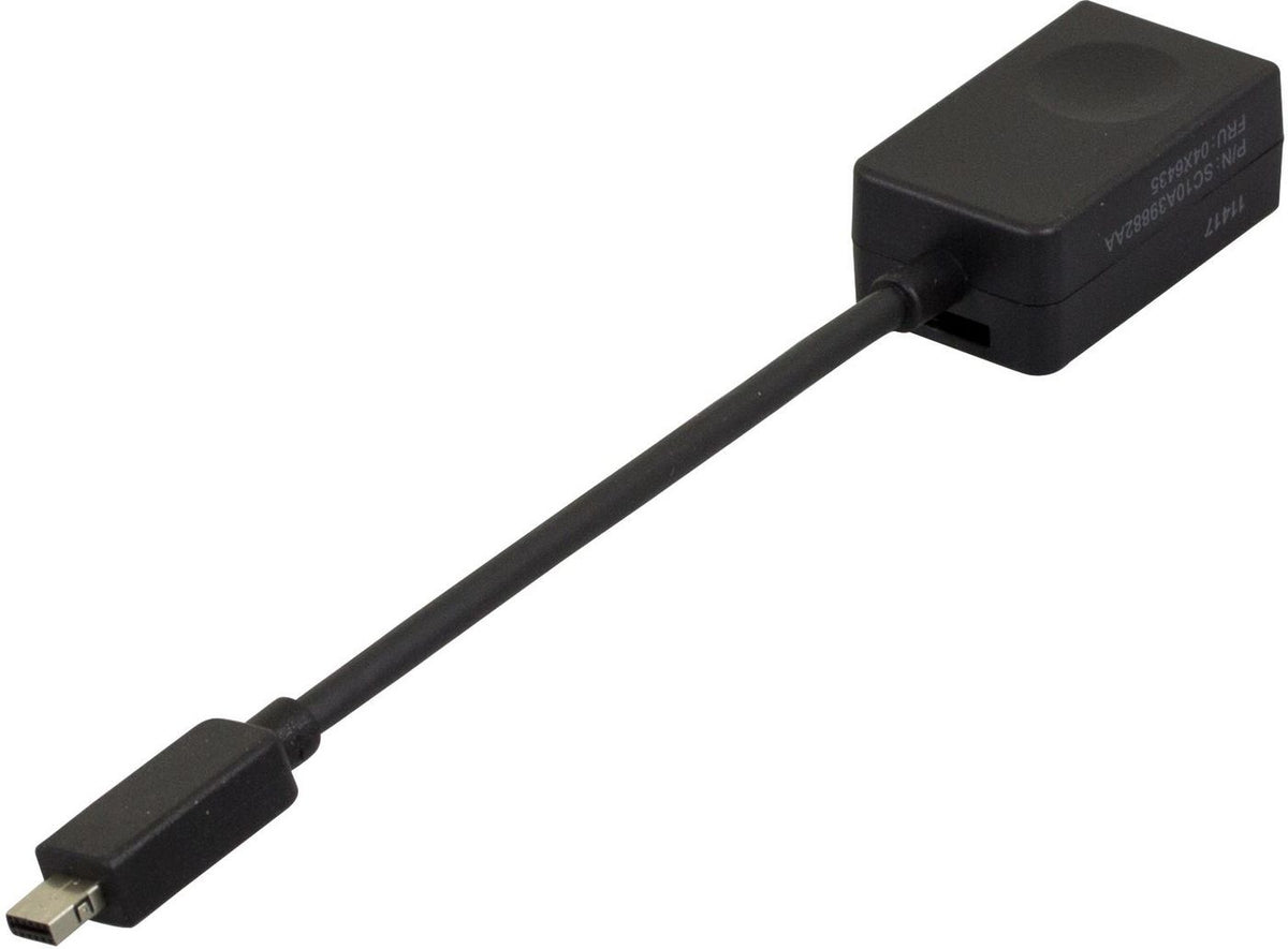 FRU04X6435