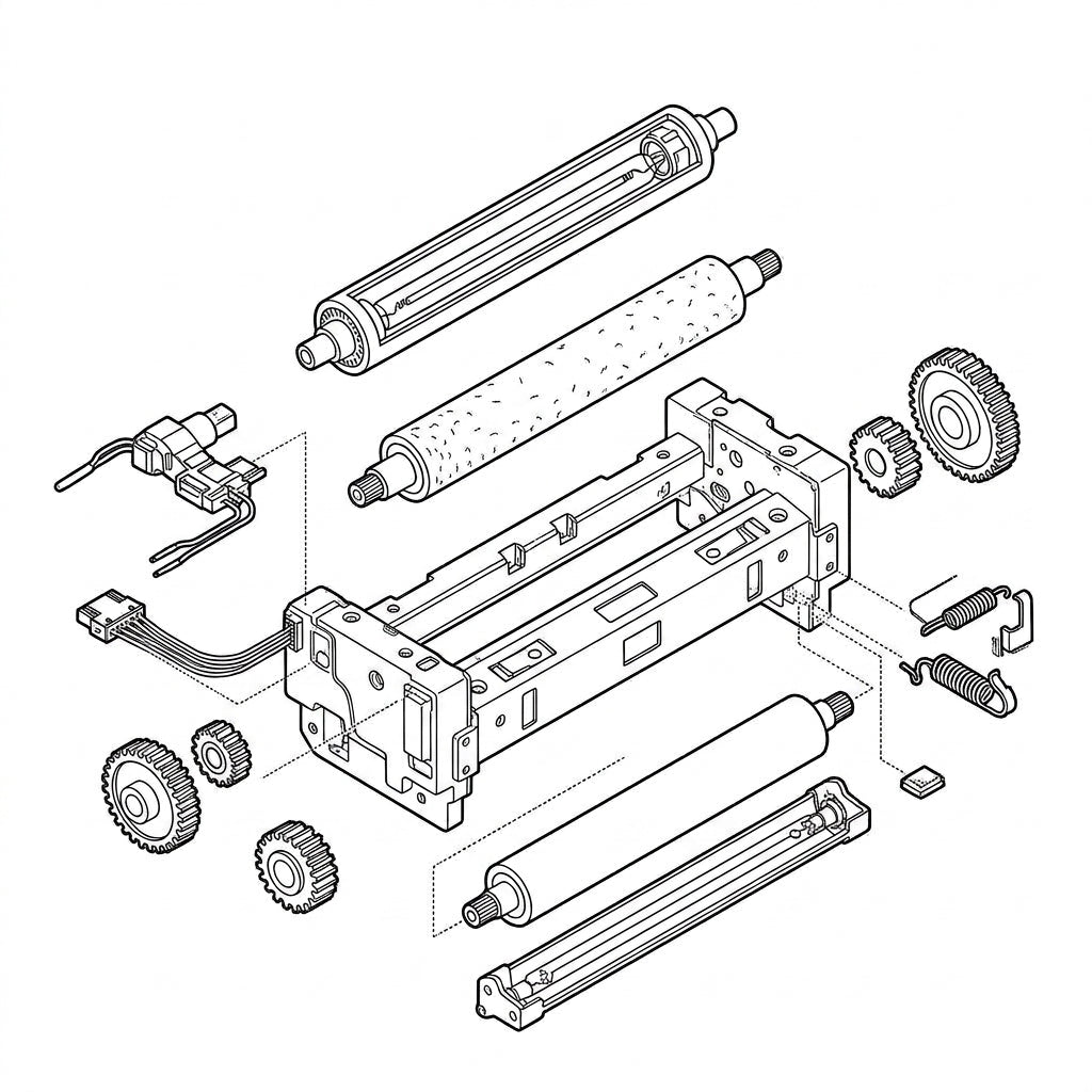 25SA61881KC