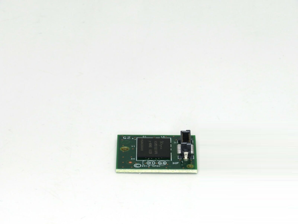 G1W47-67902
