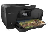 G3J47-69007