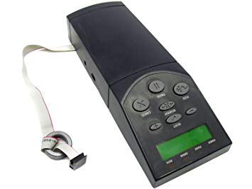 G79032M