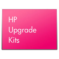 H6J91A