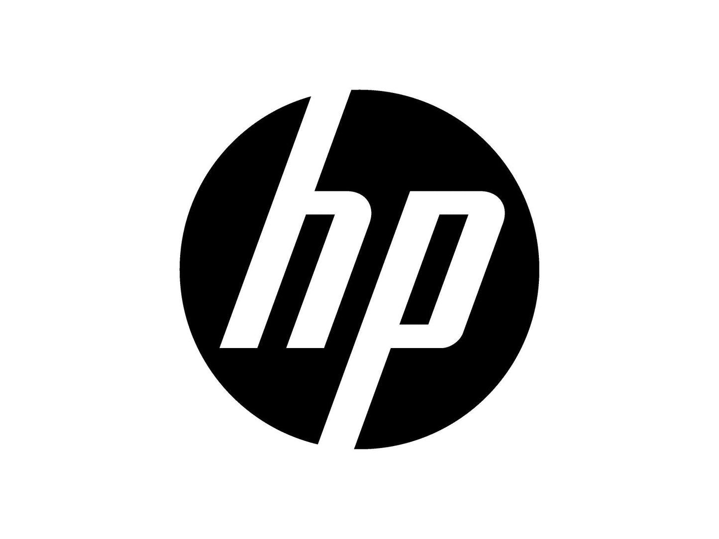 909140-001