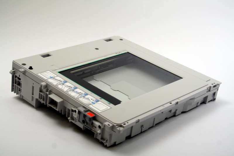 IR4054-SVPNI