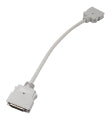 IR4068K320NI