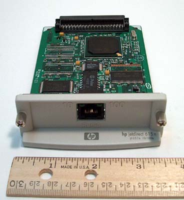J6057A