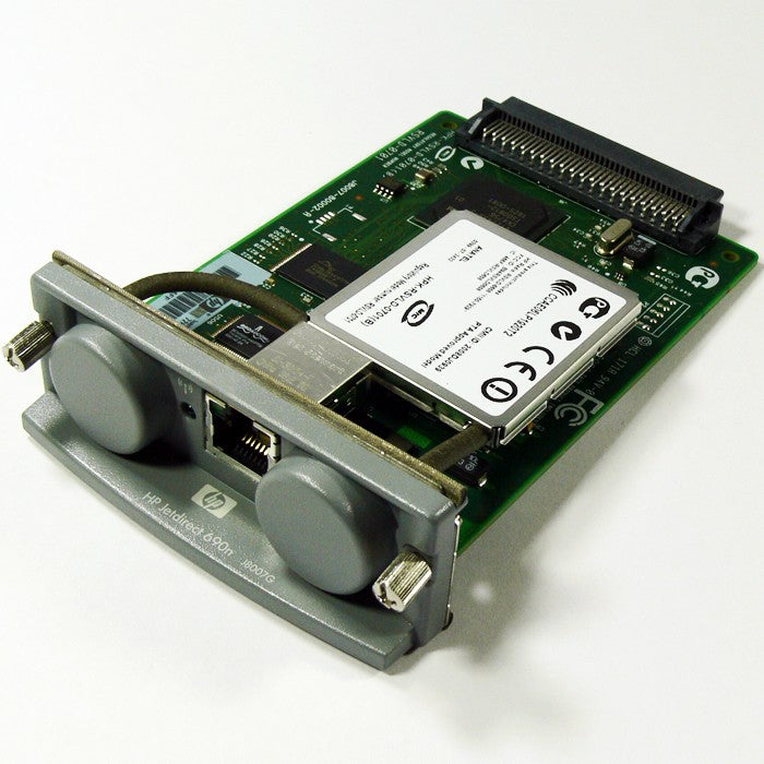J8007G