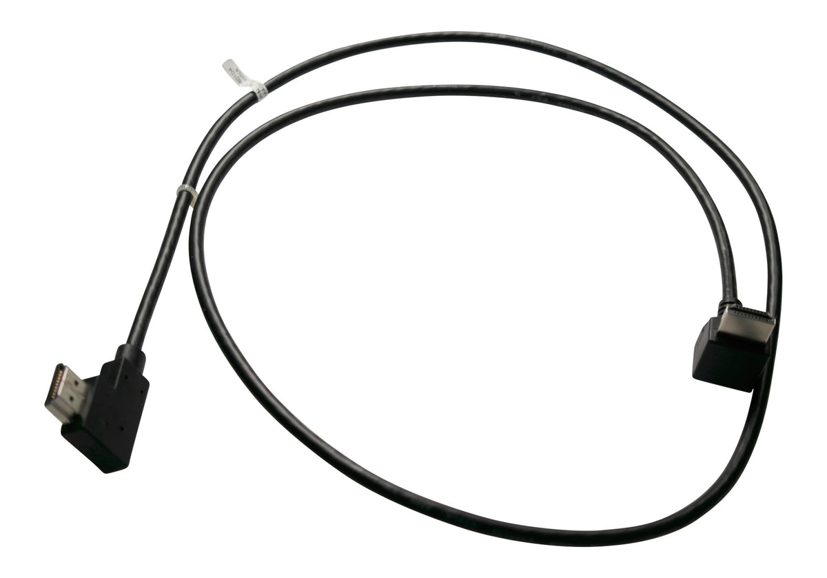 J8J63-60104