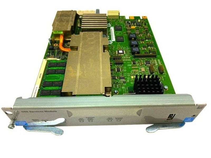 J9289A