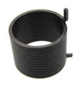 JB61-70904A