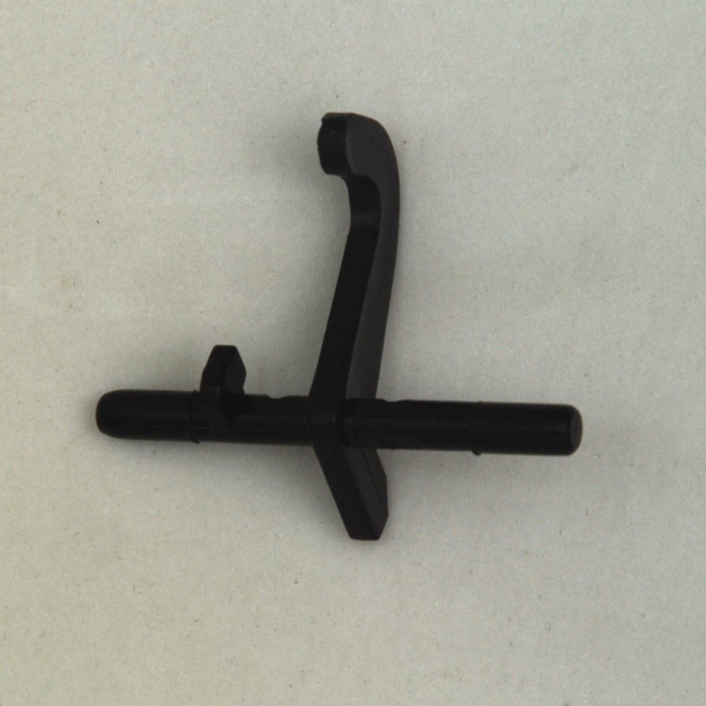 JB66-00168A