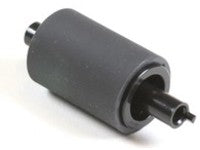 JB75-00052A