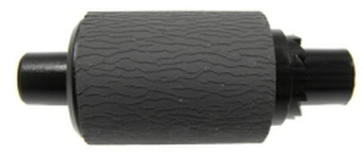 JB75-00300A