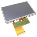 JC07-00017A