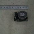 JC31-00156A