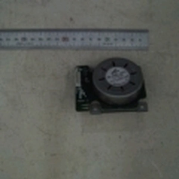 JC31-00156A
