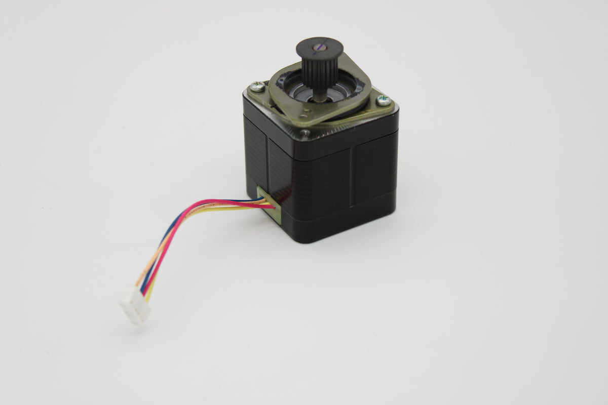 JC31-00163B