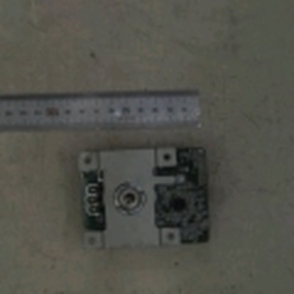 JC31-00165A