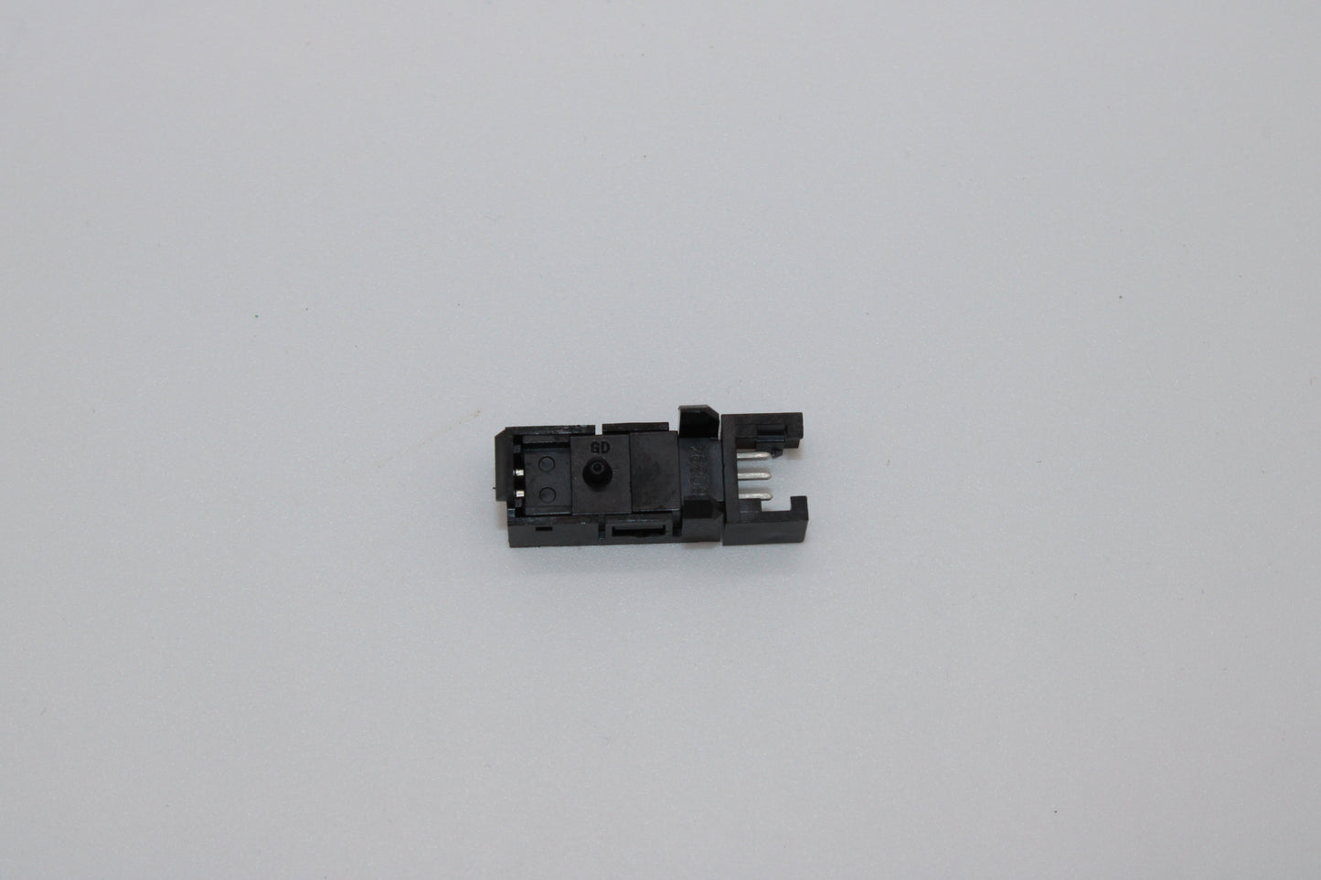 JC32-00020A
