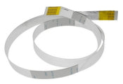 JC39-00358A