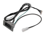 JC39-01102A
